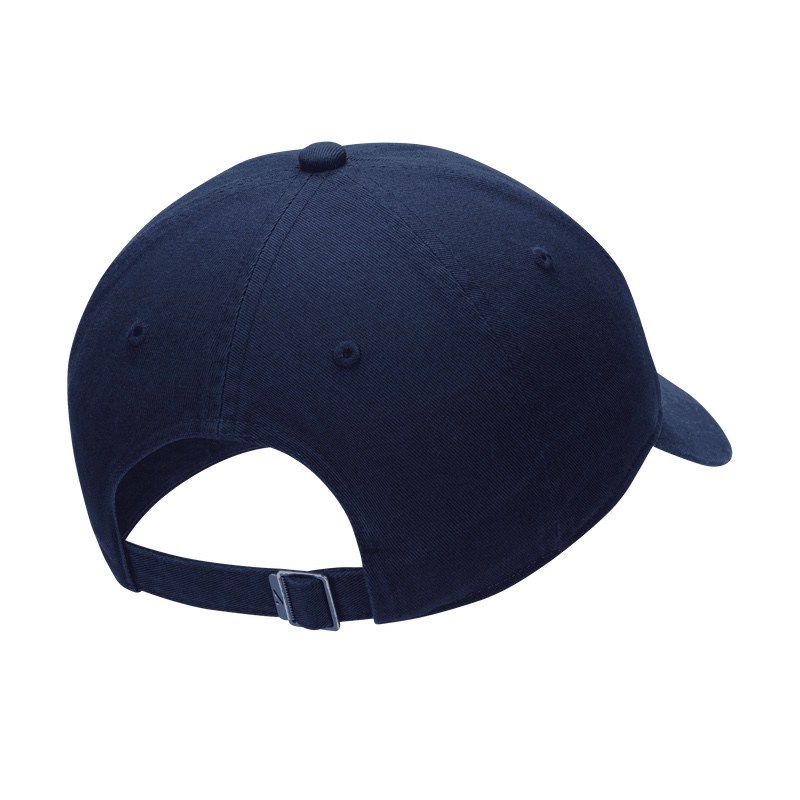 Sapca Nike U Nk Club CAP U CB FUT WSH L - poza 2