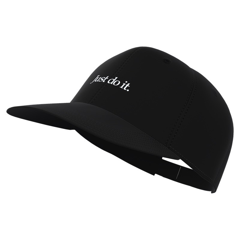 Sapca Nike U Nk Club CAP U CB JDI L - poza 1