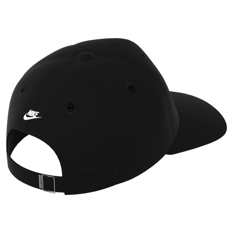 Sapca Nike U Nk Club CAP U CB JDI L - poza 2