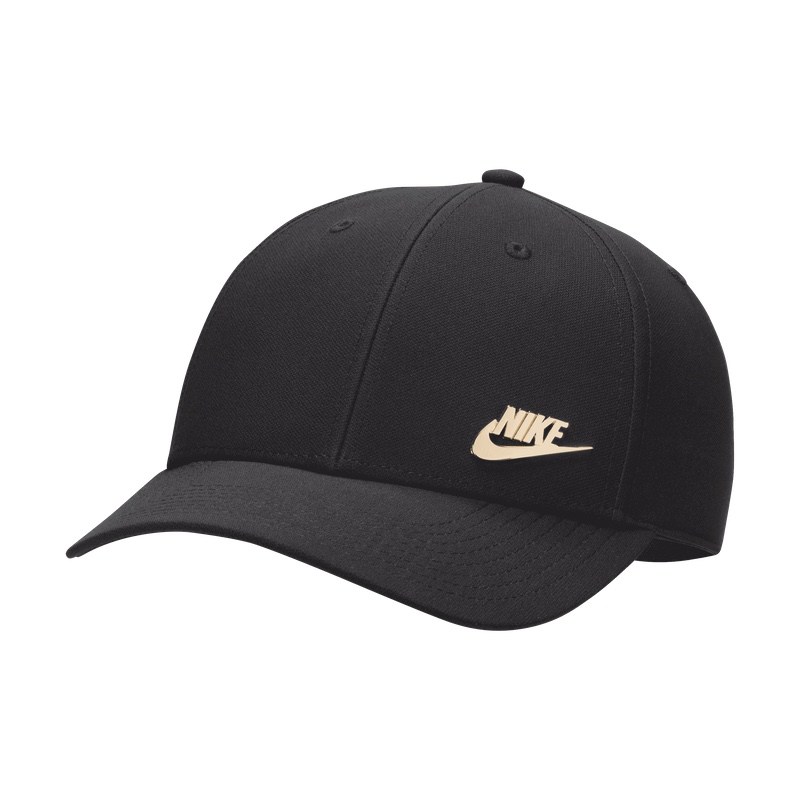 Sapca Nike U Nk DF Club CAP S CB MTFUT L - poza 1