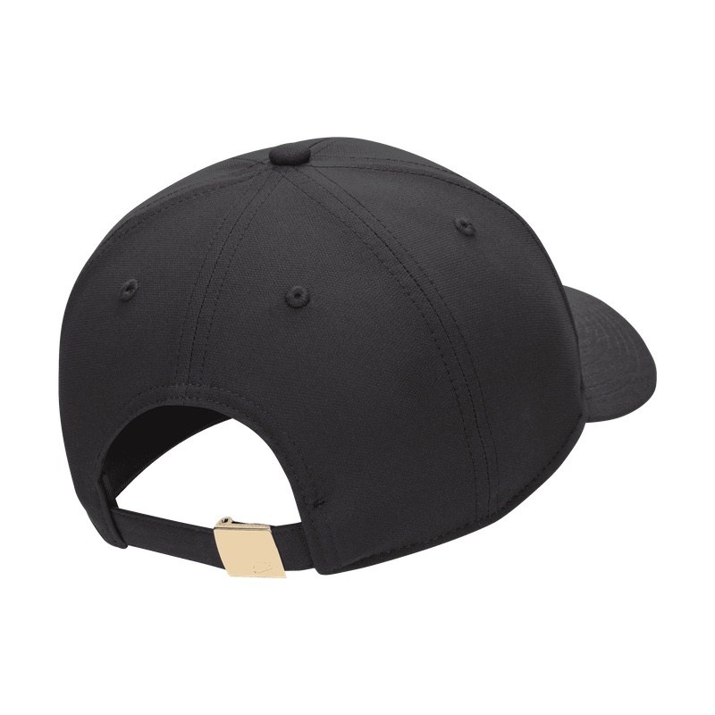 Sapca Nike U Nk DF Club CAP S CB MTFUT L - poza 2
