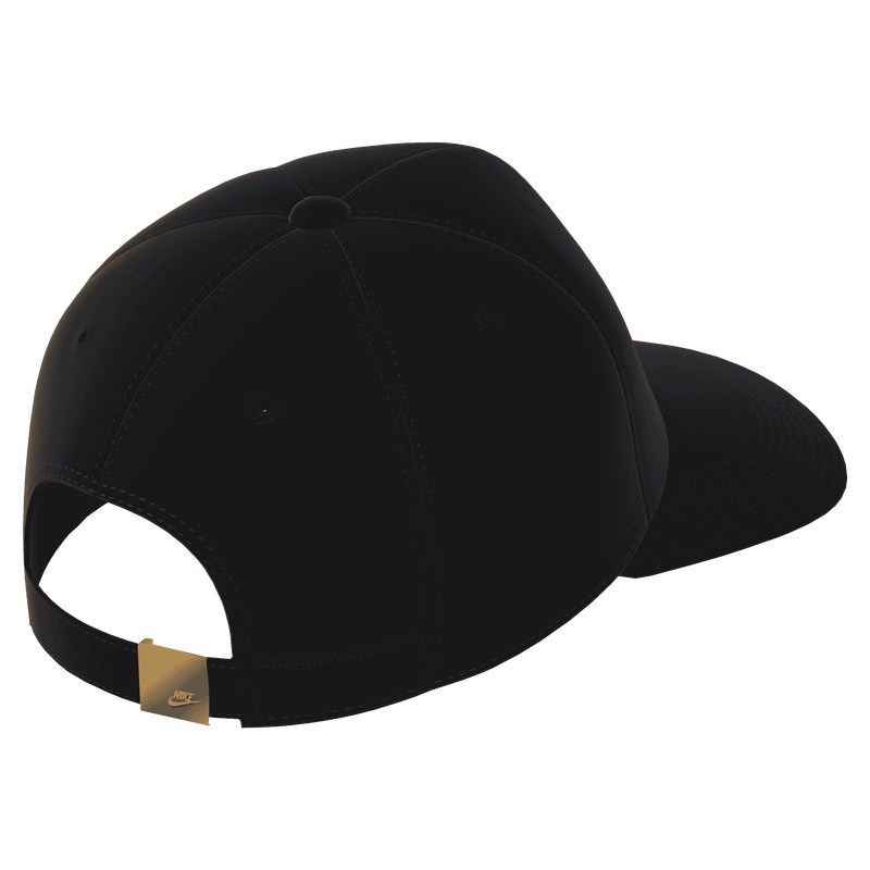 Sapca Nike U Nk DF Club CAP S CB MTFUT L - poza 3