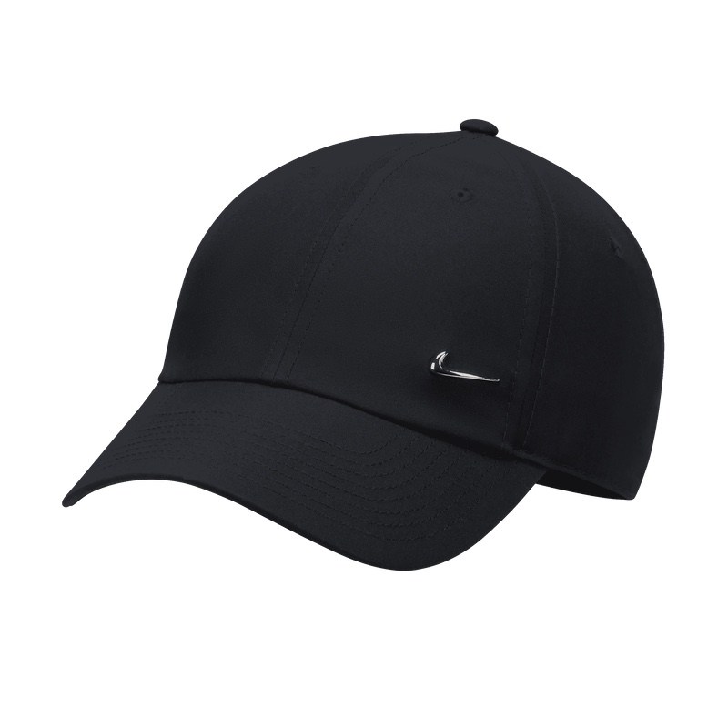 Sapca Nike U Nk DF Club CAP U CB MTSWSH L - poza 1