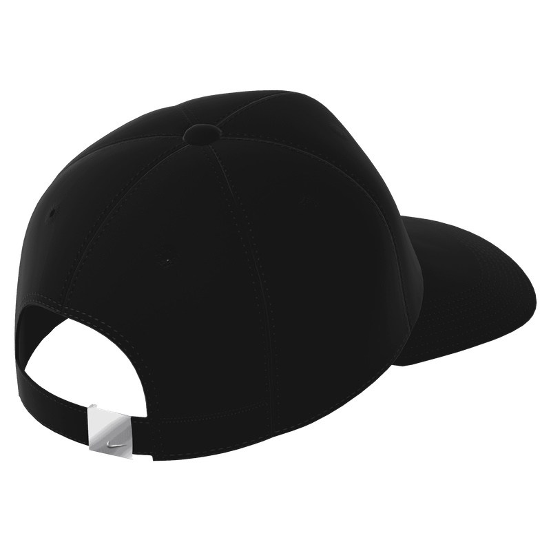 Sapca Nike U Nk DF Club CAP U CB MTSWSH L - poza 2