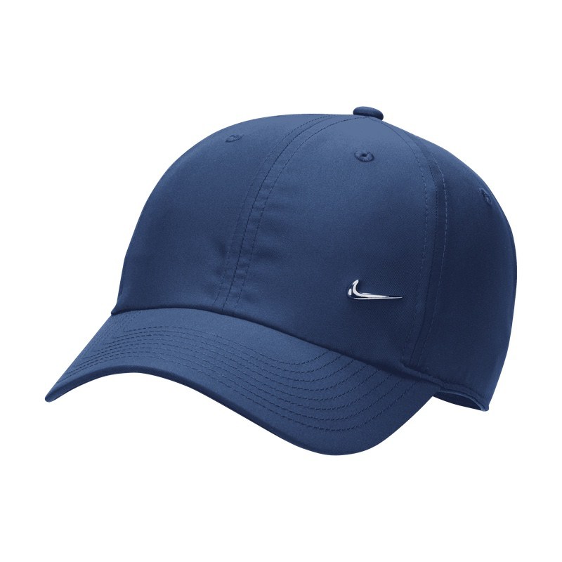 Sapca Nike U Nk DF Club CAP U CB MTSWSH L - poza 1