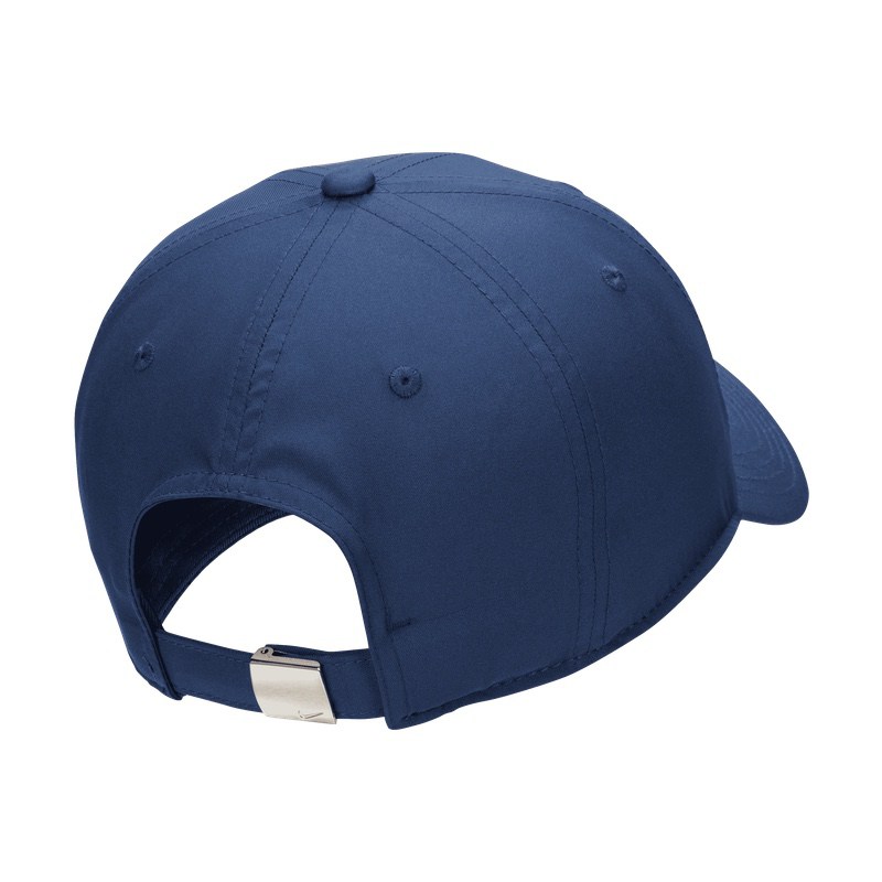 Sapca Nike U Nk DF Club CAP U CB MTSWSH L - poza 2
