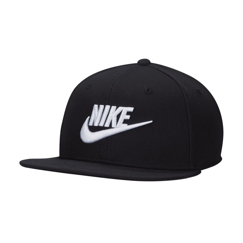 Sapca Nike U NK DF PRO CAP S FB FUT L - poza 1