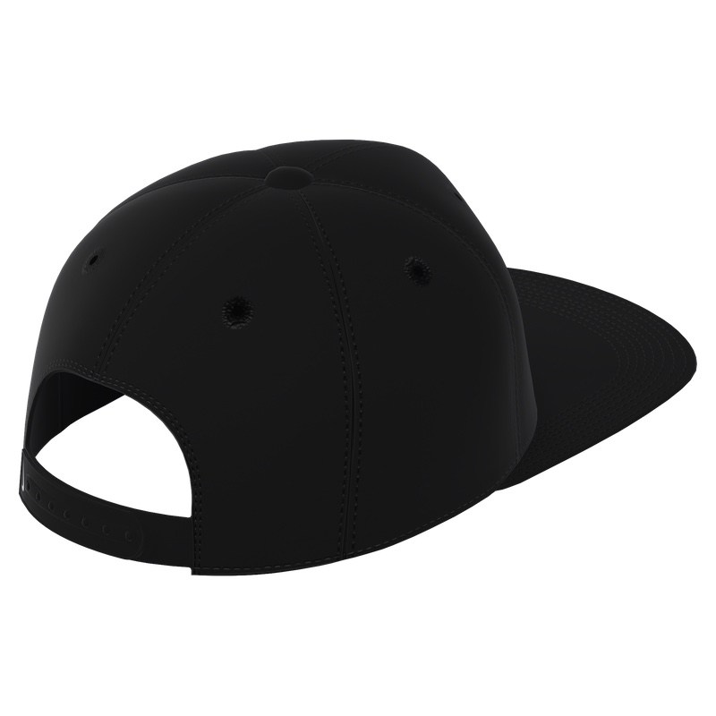 Sapca Nike U NK DF PRO CAP S FB FUT L - poza 3