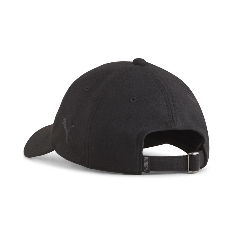 Sapca Puma Classics Graphic Dad Cap - poza 2