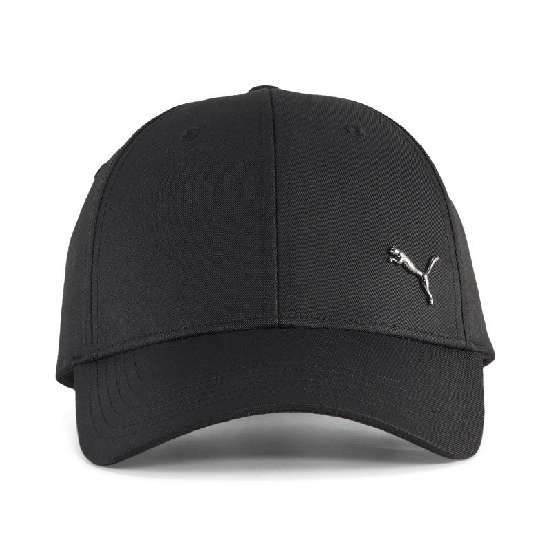Sapca Puma ESS METAL PUMA CAT BB Cap Jr