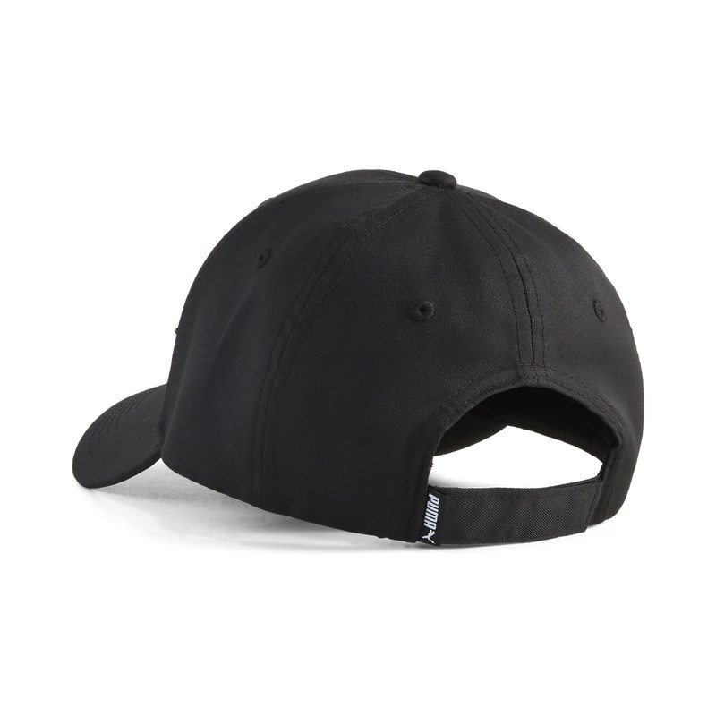 Sapca Puma ESS METAL PUMA CAT BB Cap Jr - poza 2