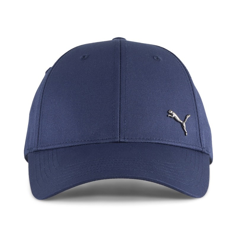 Sapca Puma ESS METAL PUMA CAT BB Cap Jr - poza 1