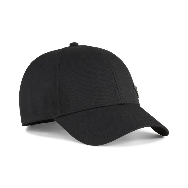 Sapca Puma ESS METAL PUMA CAT BB Cap - poza 1
