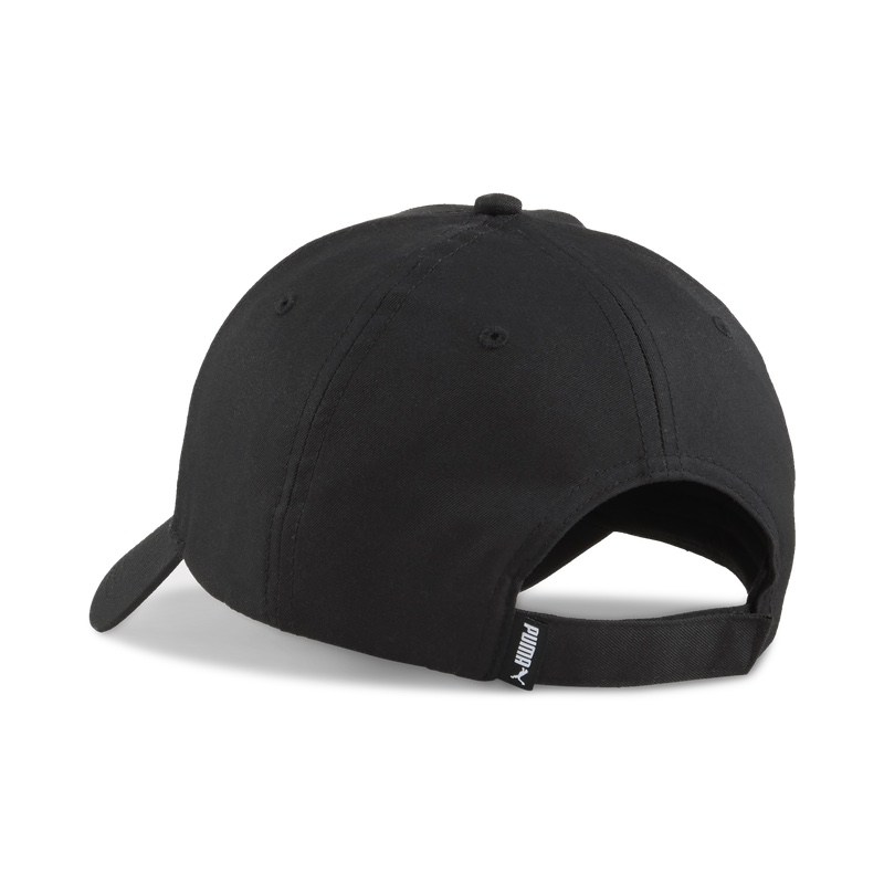 Sapca Puma ESS METAL PUMA CAT BB Cap - poza 2