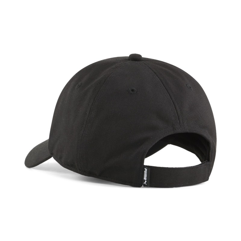 Sapca Puma ESS NO. 1 LOGO PATCH BB Cap - poza 2