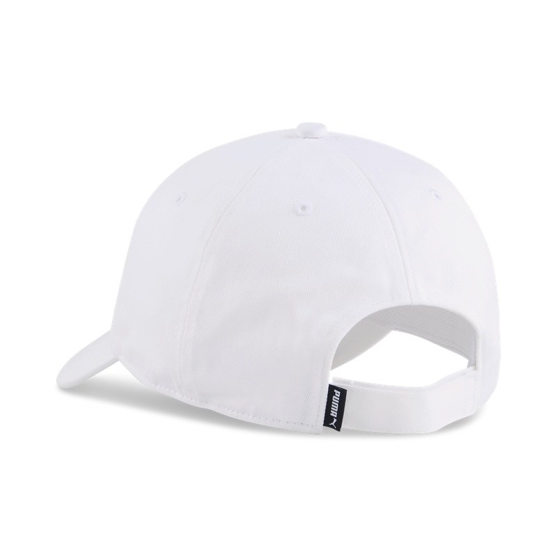 Sapca Puma ESS NO. 1 LOGO PATCH BB Cap - poza 2