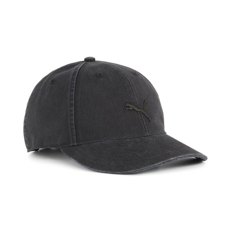 Sapca Puma PREMIUM ESS CLASSIC BB Cap - poza 1