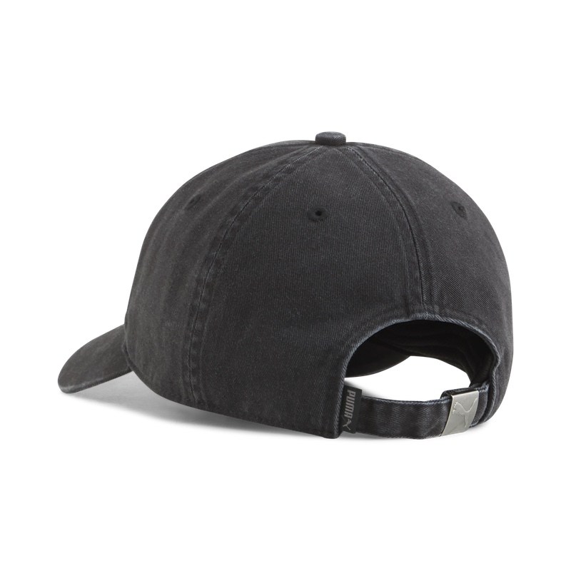 Sapca Puma PREMIUM ESS CLASSIC BB Cap - poza 2