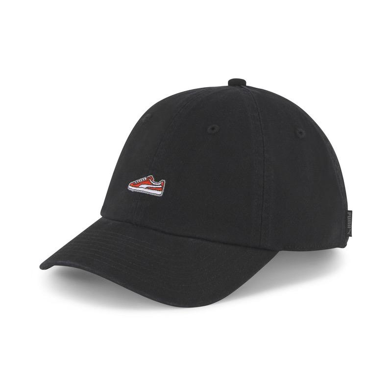Sapca Puma PRIME Dad Cap - poza 1