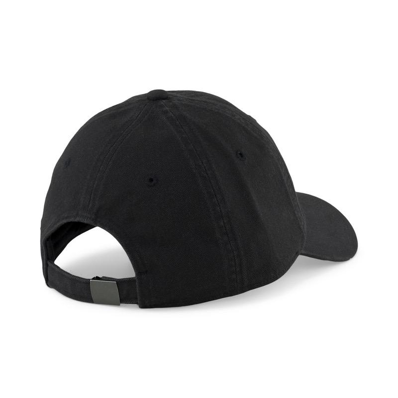 Sapca Puma PRIME Dad Cap - poza 2