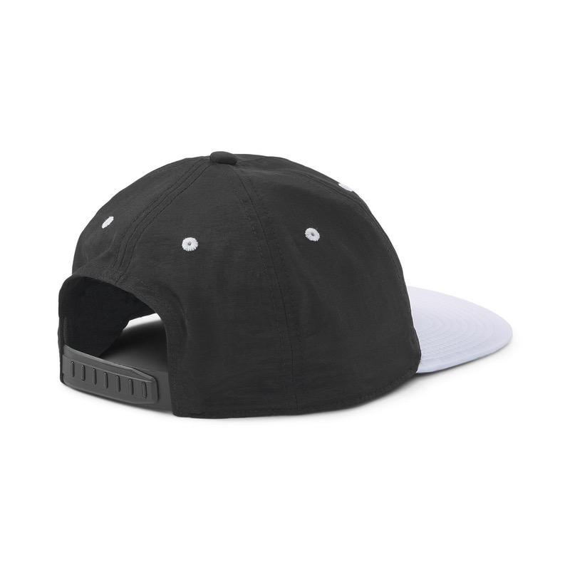Sapca Puma SWxP RelaxedFlatbrim - poza 2