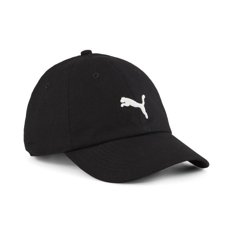 Sapca Puma WARDROBE ESS Dad Cap - poza 1