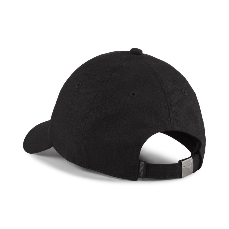 Sapca Puma WARDROBE ESS Dad Cap - poza 2