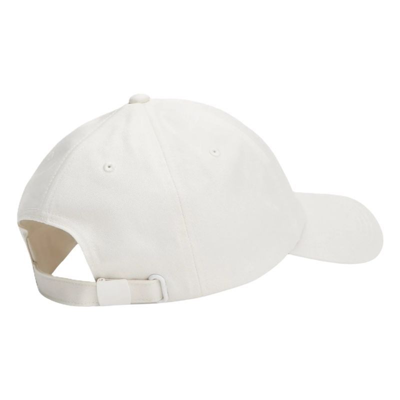 Sapca Tommy Hilfiger TJW HERITAGE CORE 5 PANEL CAP - poza 2