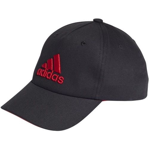 Sapca unisex adidas Badge of Sport HF0064 - poza 1