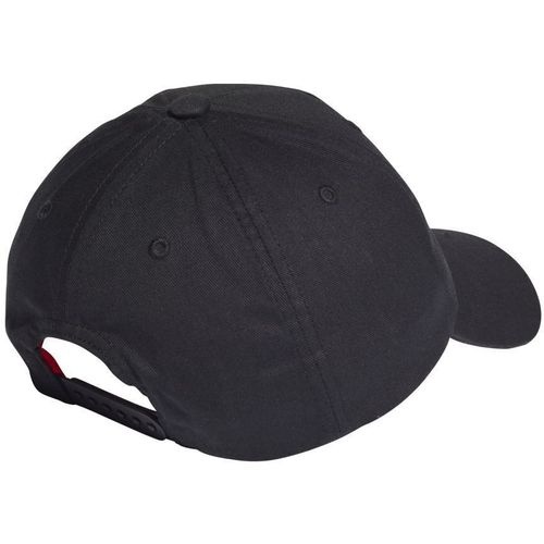 Sapca unisex adidas Badge of Sport HF0064 - poza 2