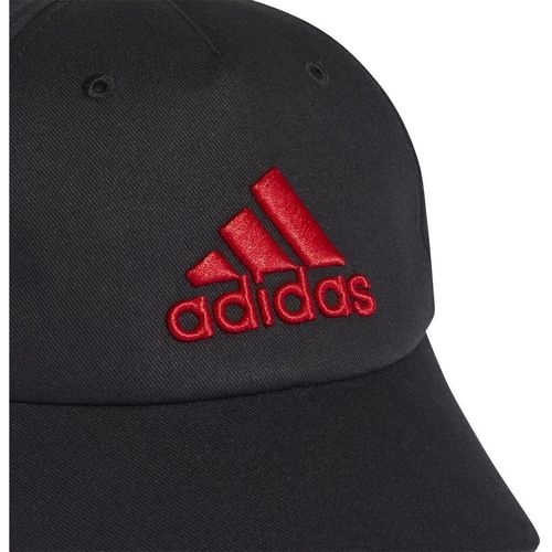 Sapca unisex adidas Badge of Sport HF0064 - poza 3