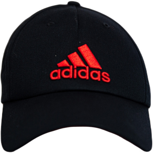 Sapca unisex adidas Badge of Sport HF0064 - poza 4
