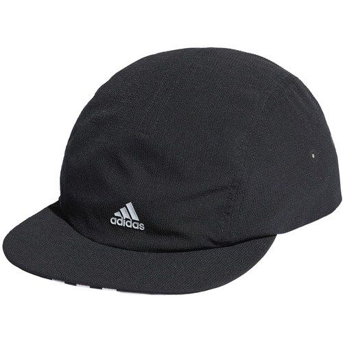 Sapca unisex adidas HeatRdy Four-Panel HA5547 - poza 1