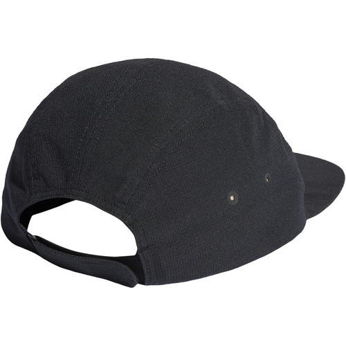 Sapca unisex adidas HeatRdy Four-Panel HA5547 - poza 2