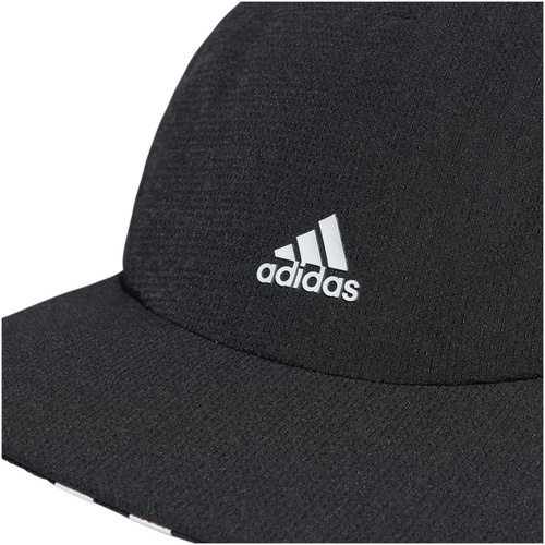 Sapca unisex adidas HeatRdy Four-Panel HA5547 - poza 3