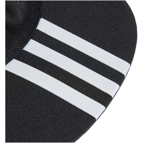 Sapca unisex adidas HeatRdy Four-Panel HA5547 - poza 4