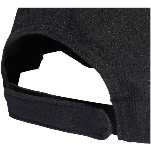 Sapca unisex adidas HeatRdy Four-Panel HA5547 - poza 5