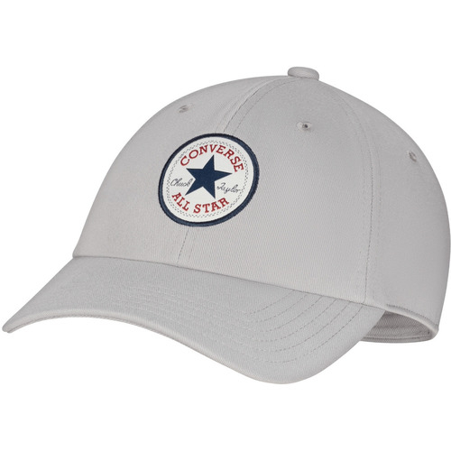 Sapca unisex Converse All Star Patch Baseball Hat 10022134-A41 - poza 1
