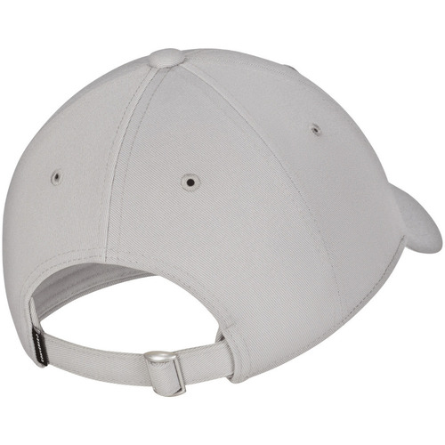 Sapca unisex Converse All Star Patch Baseball Hat 10022134-A41 - poza 2