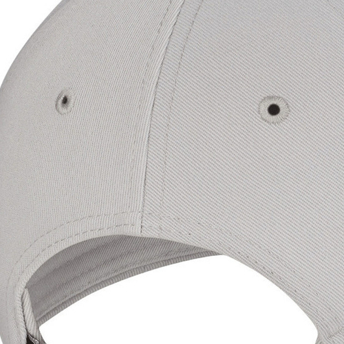 Sapca unisex Converse All Star Patch Baseball Hat 10022134-A41 - poza 4