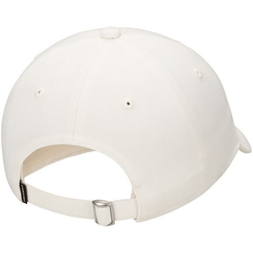 Sapca unisex Converse All Star Patch Baseball Hat 10022134-A44 - poza 2