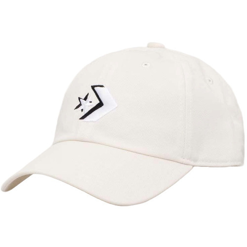 Sapca unisex Converse Large Logo Sc Cap Mpu 10025486-A04 - poza 1