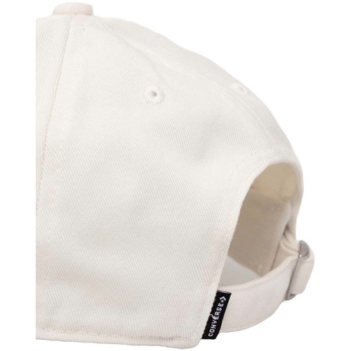 Sapca unisex Converse Large Logo Sc Cap Mpu 10025486-A04 - poza 2