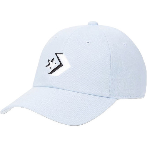 Sapca unisex Converse Large Logo Sc Cap Mpu 10025486-A05 - poza 1
