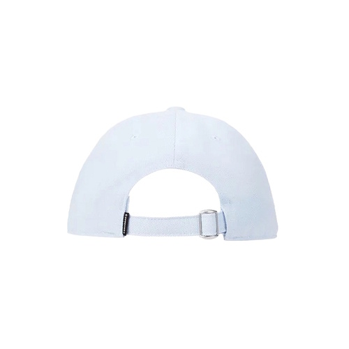 Sapca unisex Converse Large Logo Sc Cap Mpu 10025486-A05 - poza 2