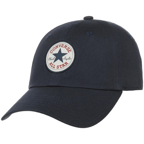 Sapca unisex Converse Tipoff Baseball 10022134-001 - poza 1