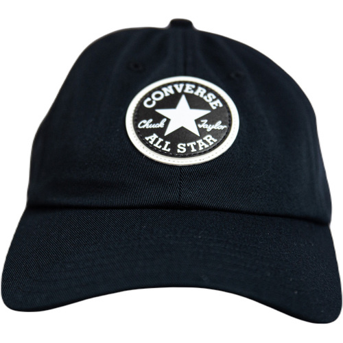 Sapca unisex Converse Tipoff Baseball 10022134-001 - poza 2