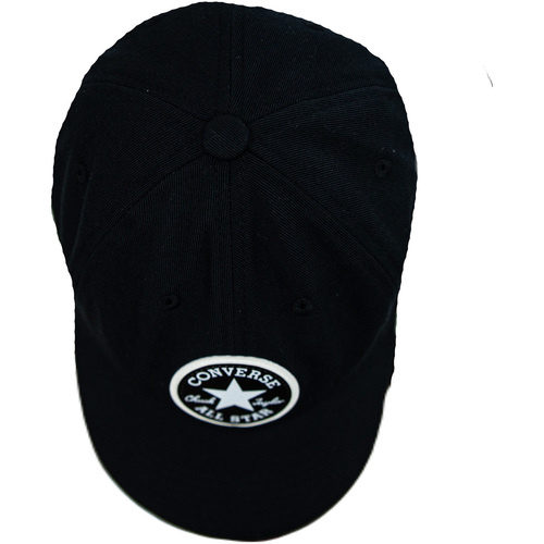 Sapca unisex Converse Tipoff Baseball 10022134-001 - poza 5