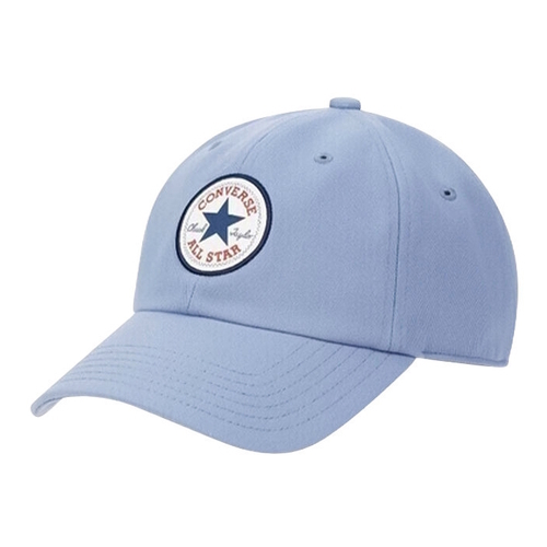 Sapca unisex Converse Tipoff Chuck Patch Baseball Hat 10022134-A39 - poza 1
