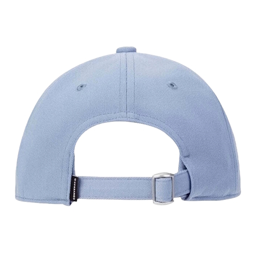 Sapca unisex Converse Tipoff Chuck Patch Baseball Hat 10022134-A39 - poza 2